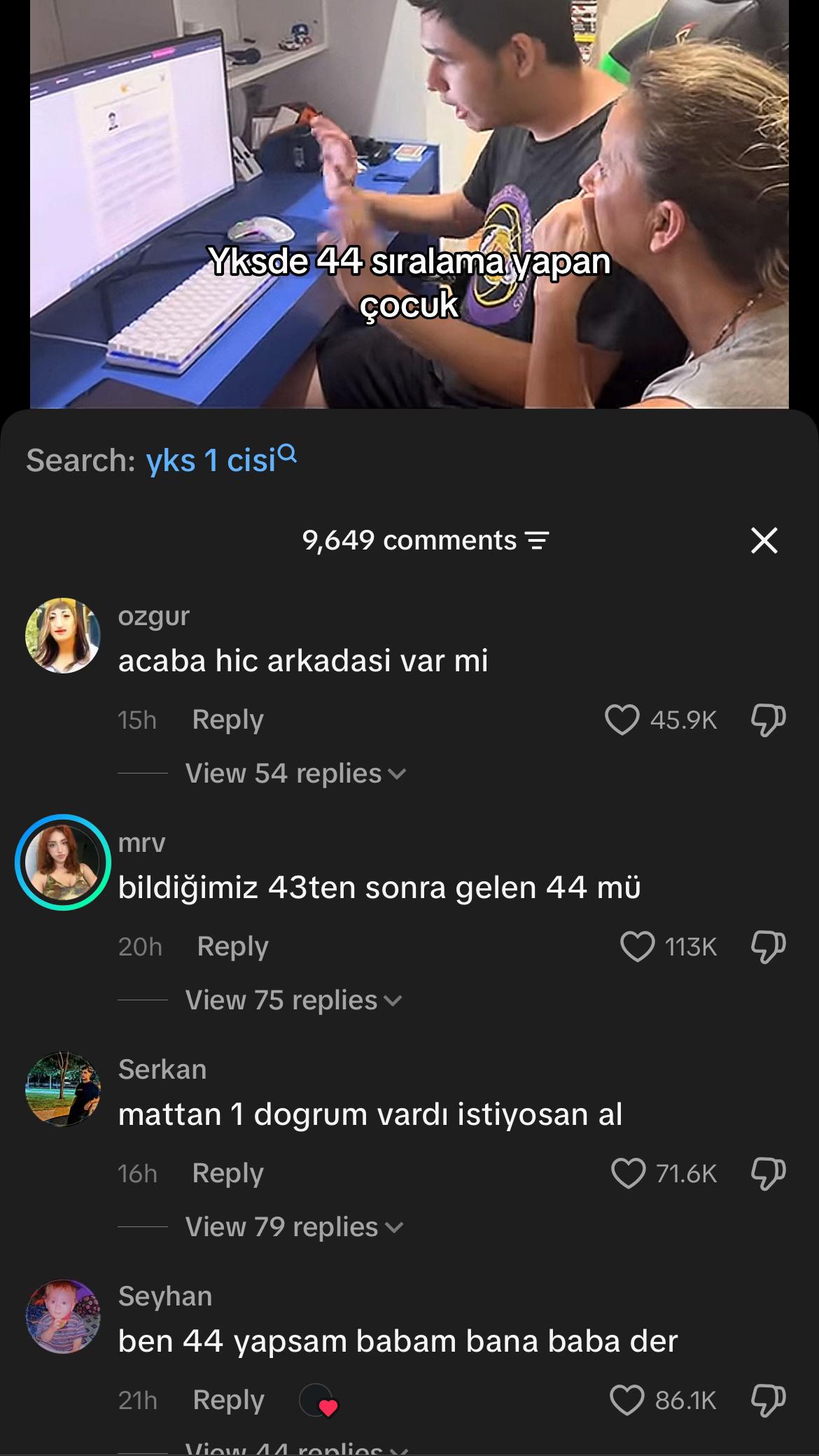 @repostkralığı