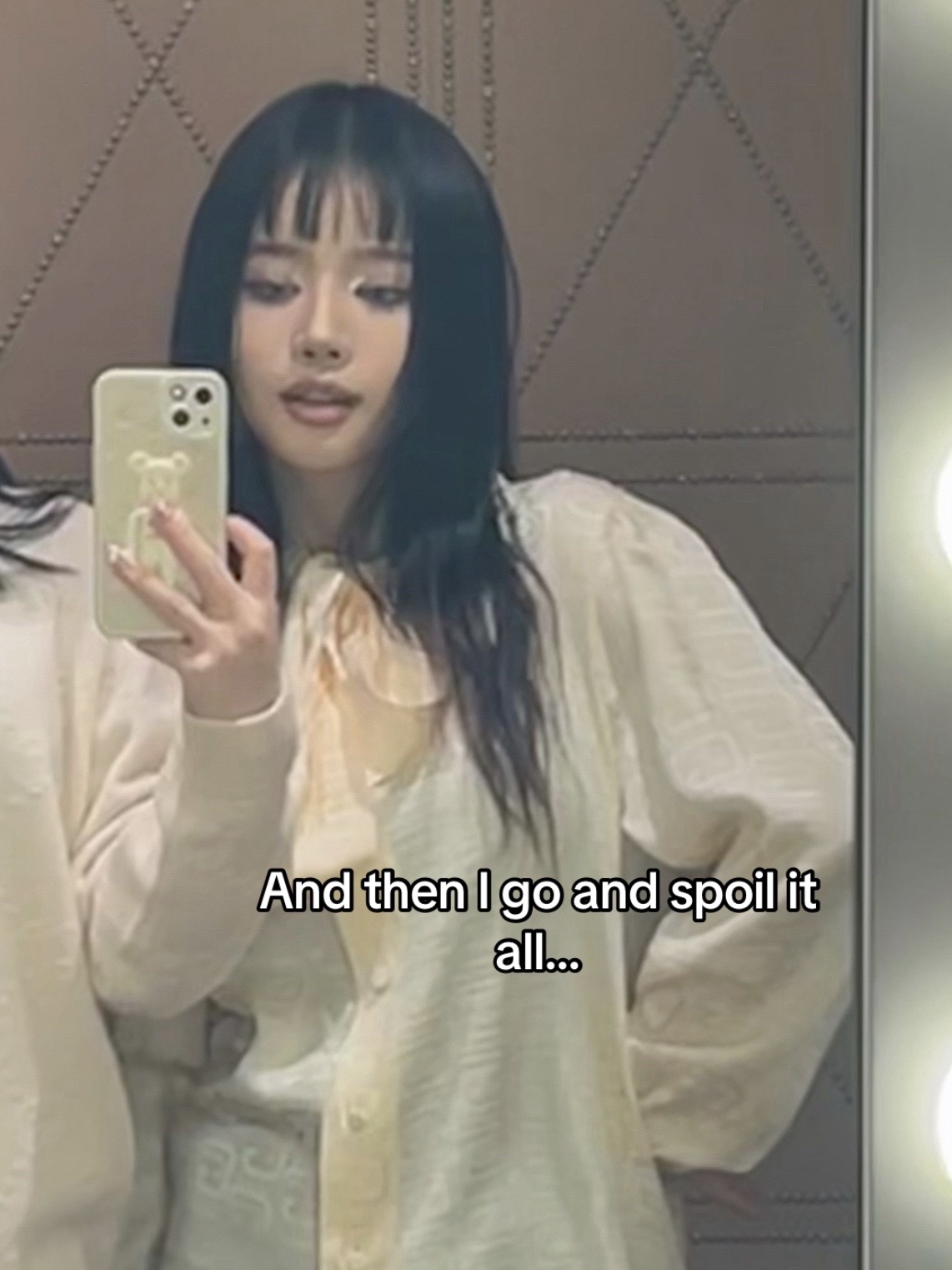@Anqi
