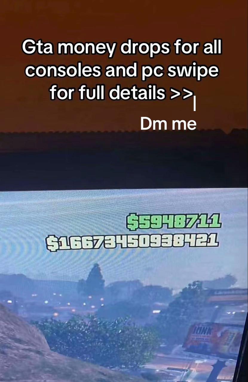 @james5678