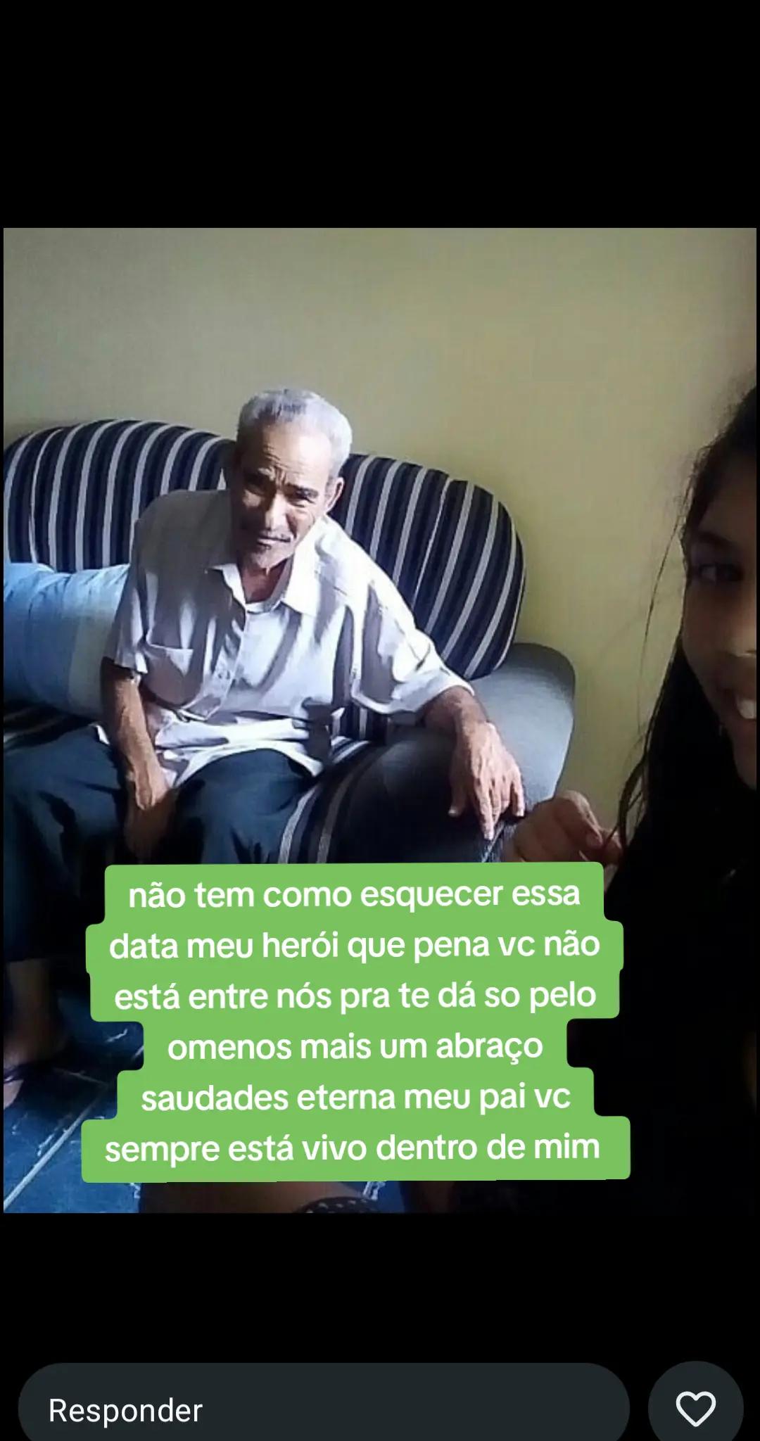 @ELIZEU Batista