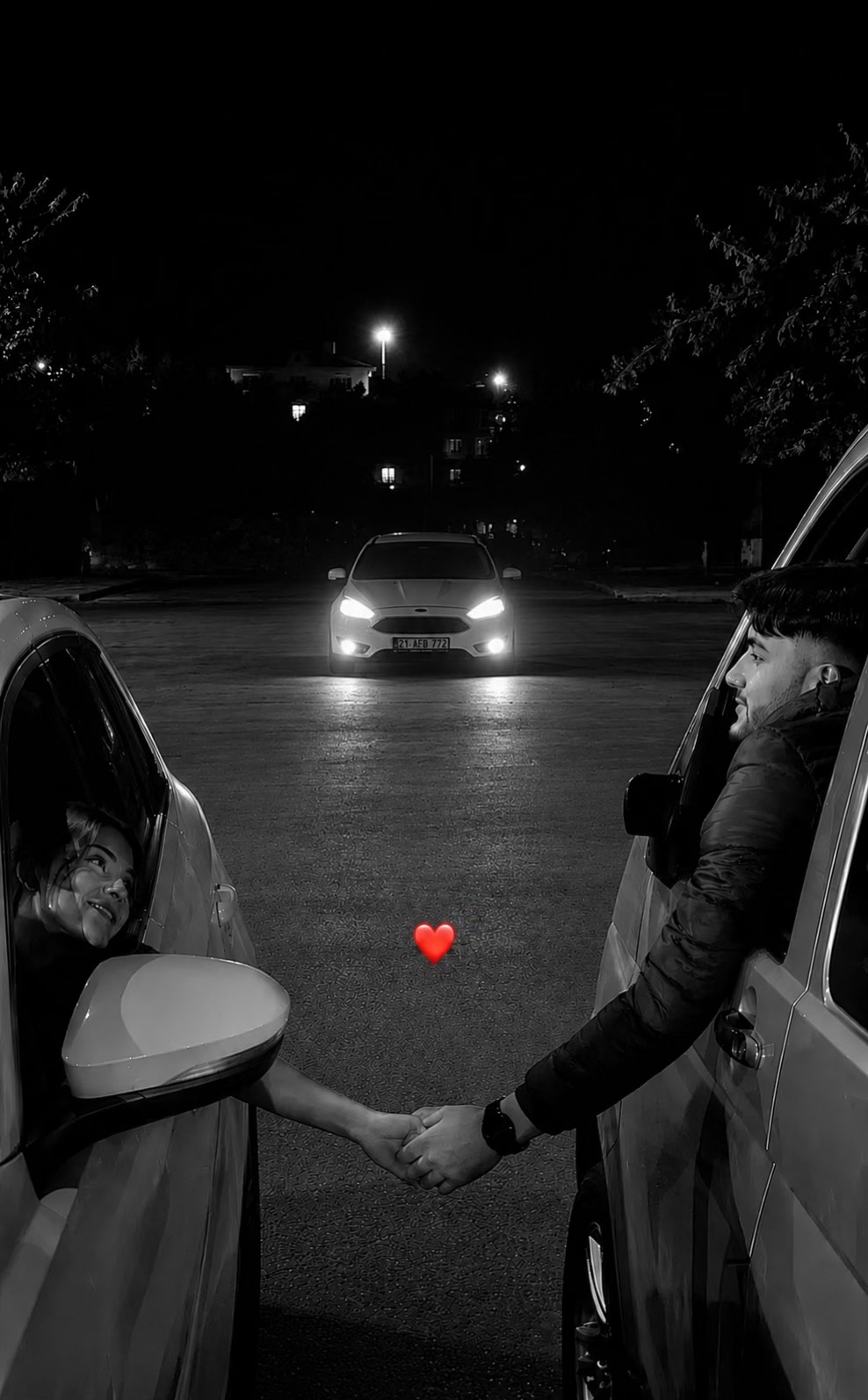 @𝐅.𝐄🦅