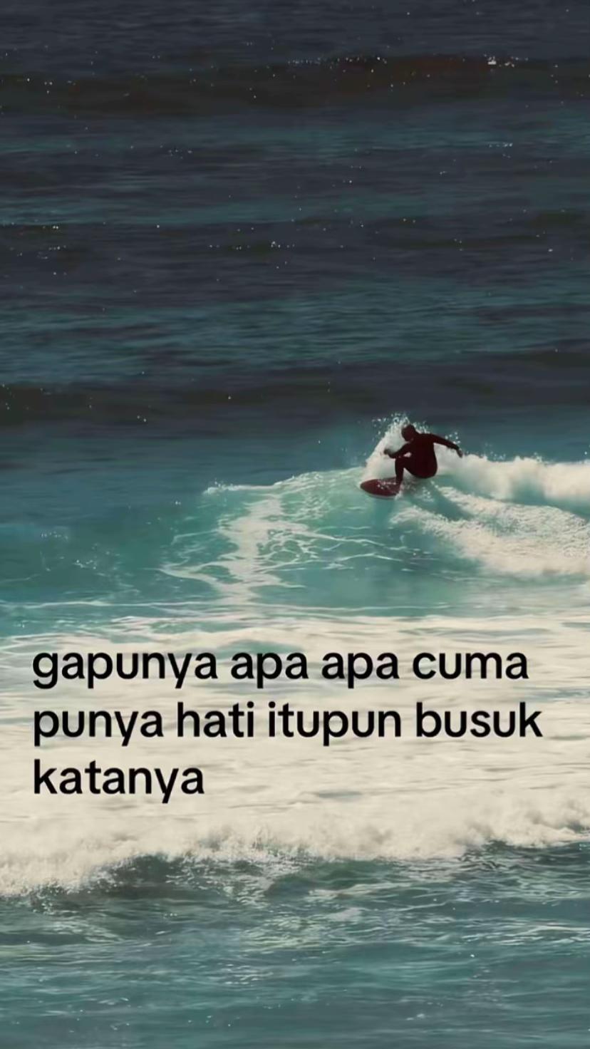 @triiii