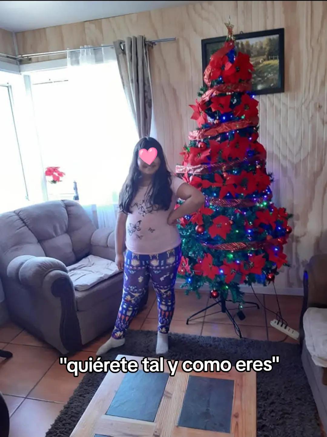 @𝓡𝓸𝓭𝓻𝓲𝓰𝓸𝓽𝓮𝓪𝓶𝓸💖
