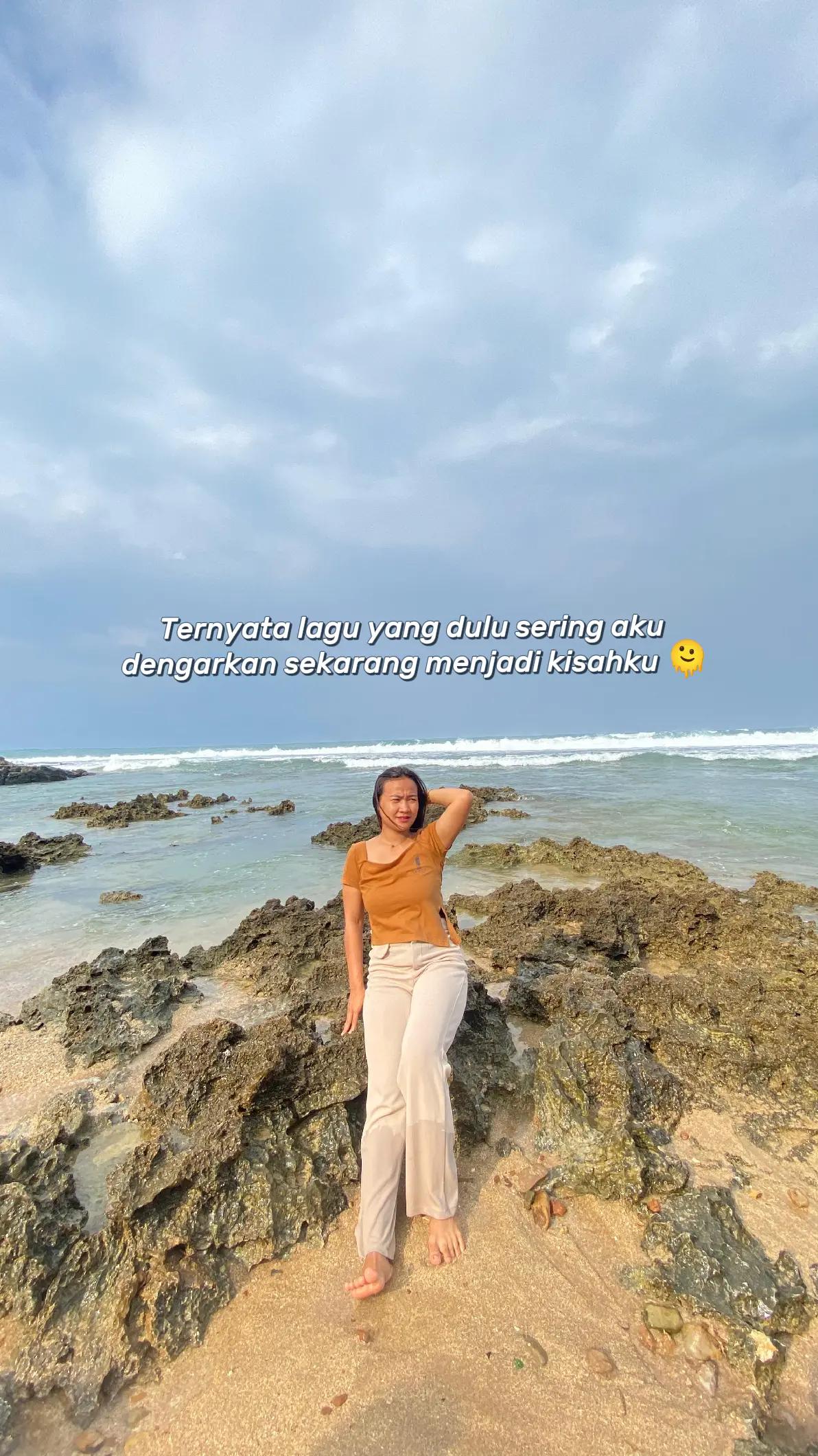 @Mella Anjani