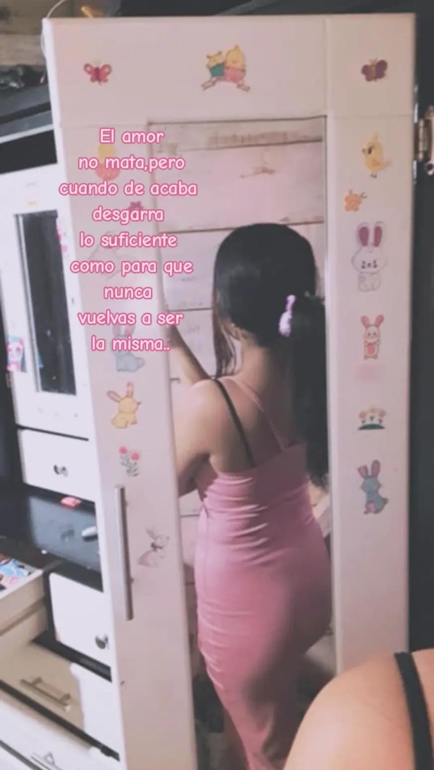 @Celeste_🎀🍒