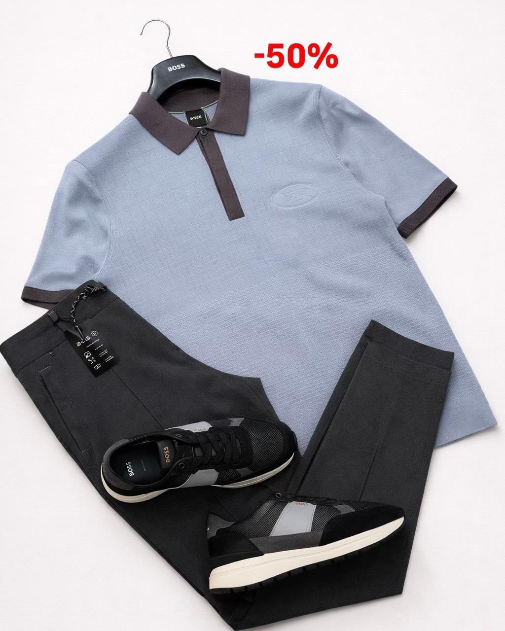 @B_Outlet_tm