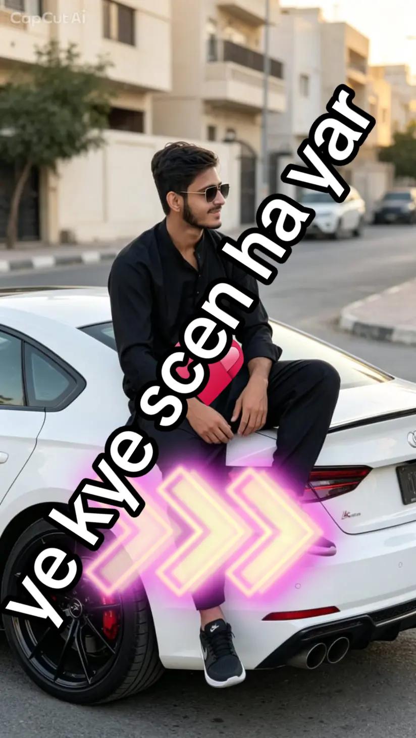 @〖ᴷⁱⁿᴳاعوان♚