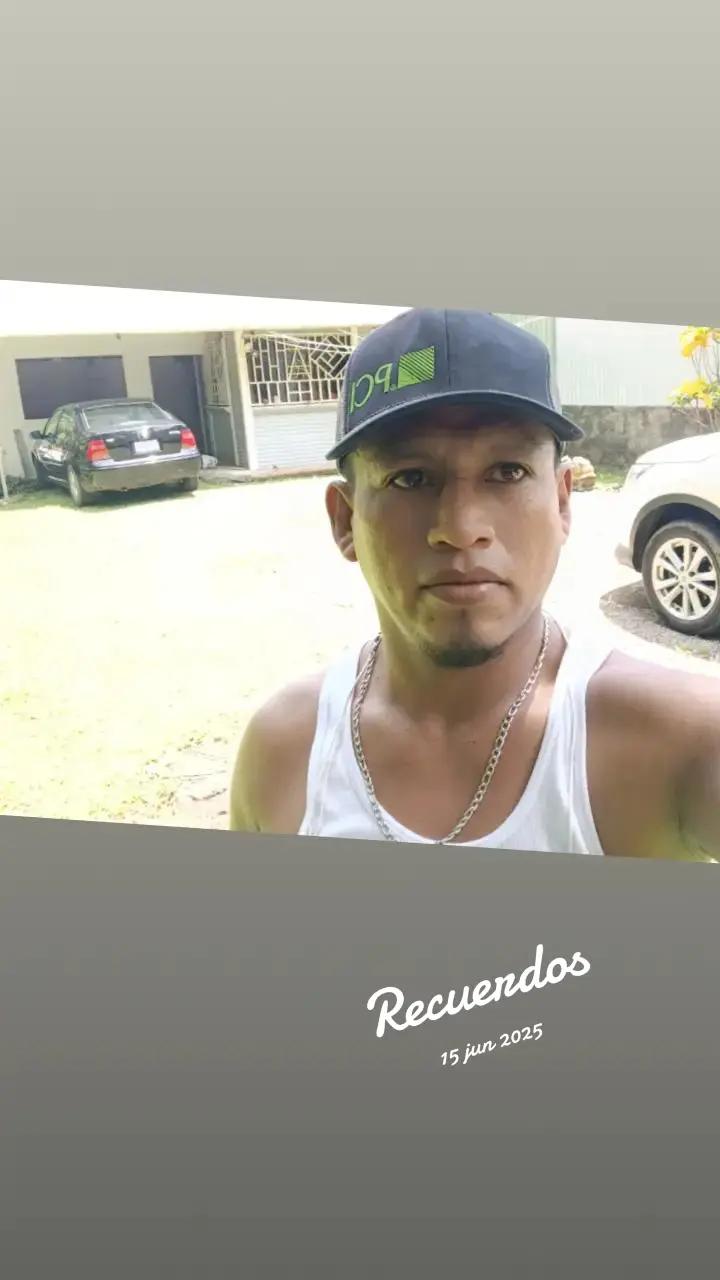 @espinoza Gonzales de yami