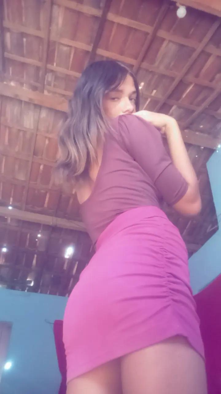 @Ruty Silva