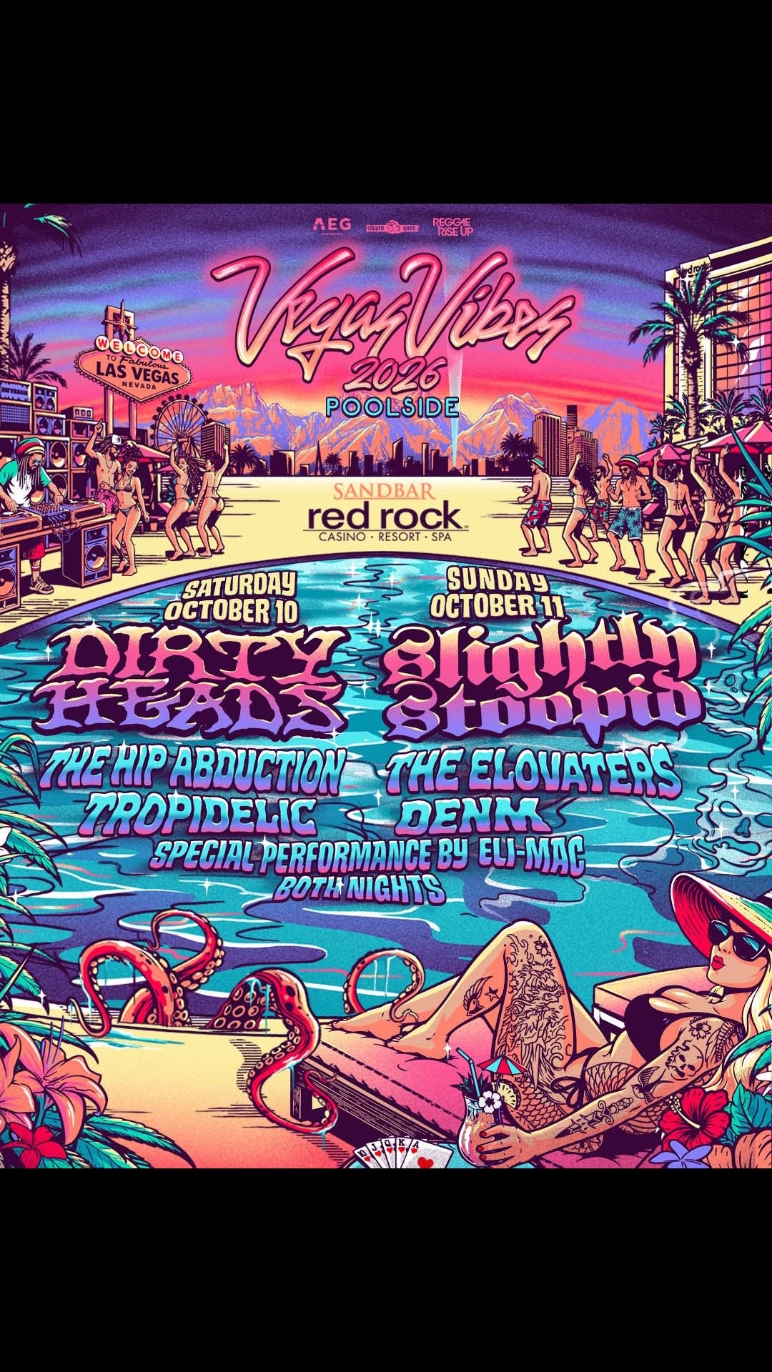 @lvroots