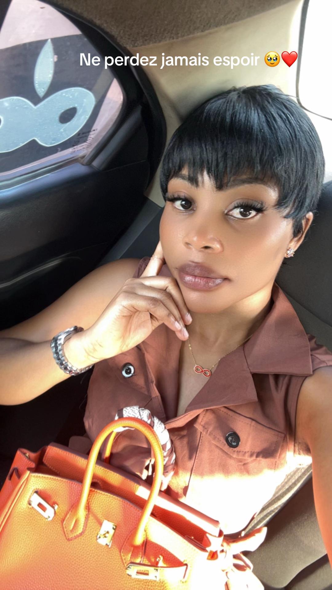 @Ines Azié