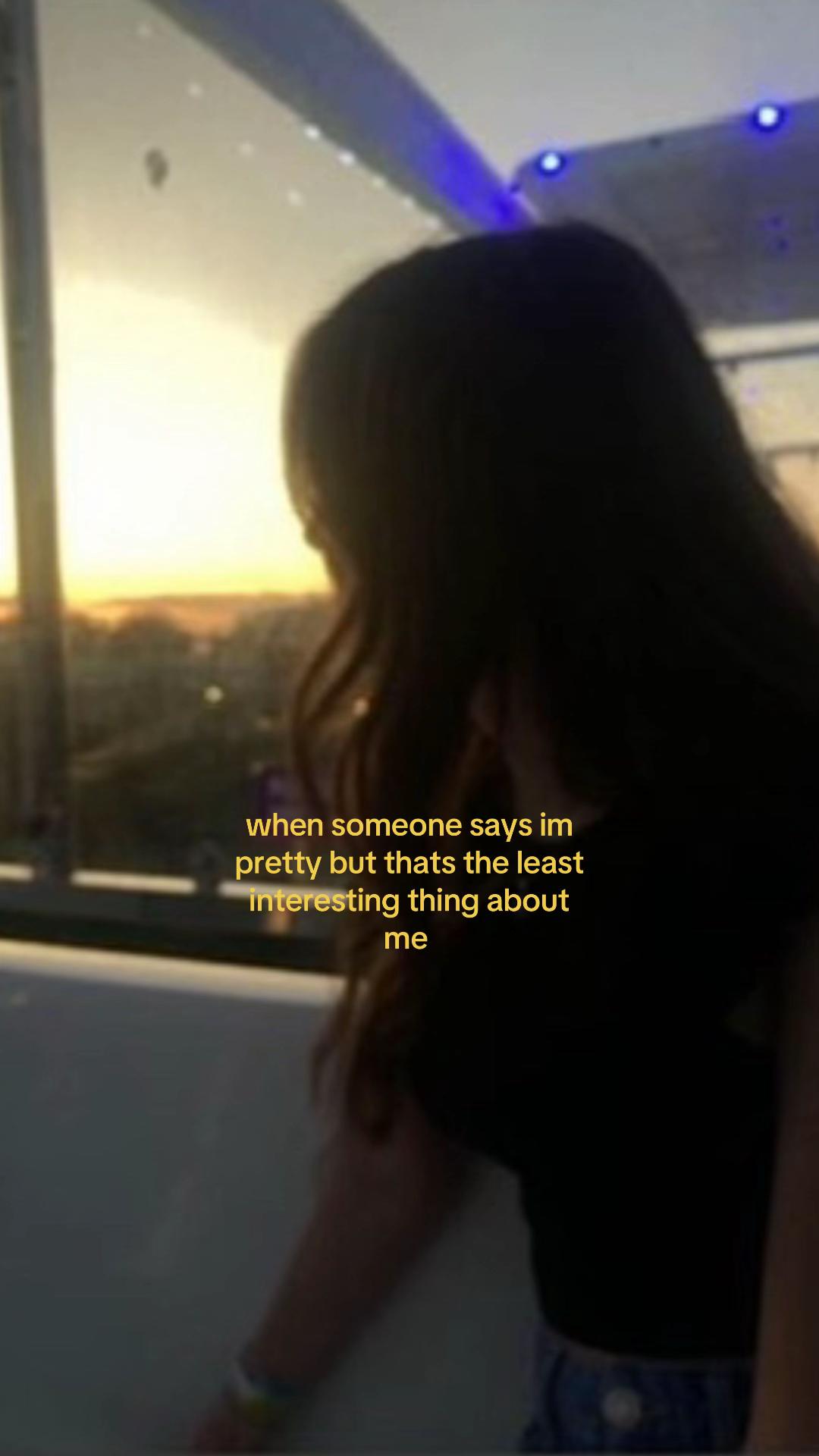 @dais