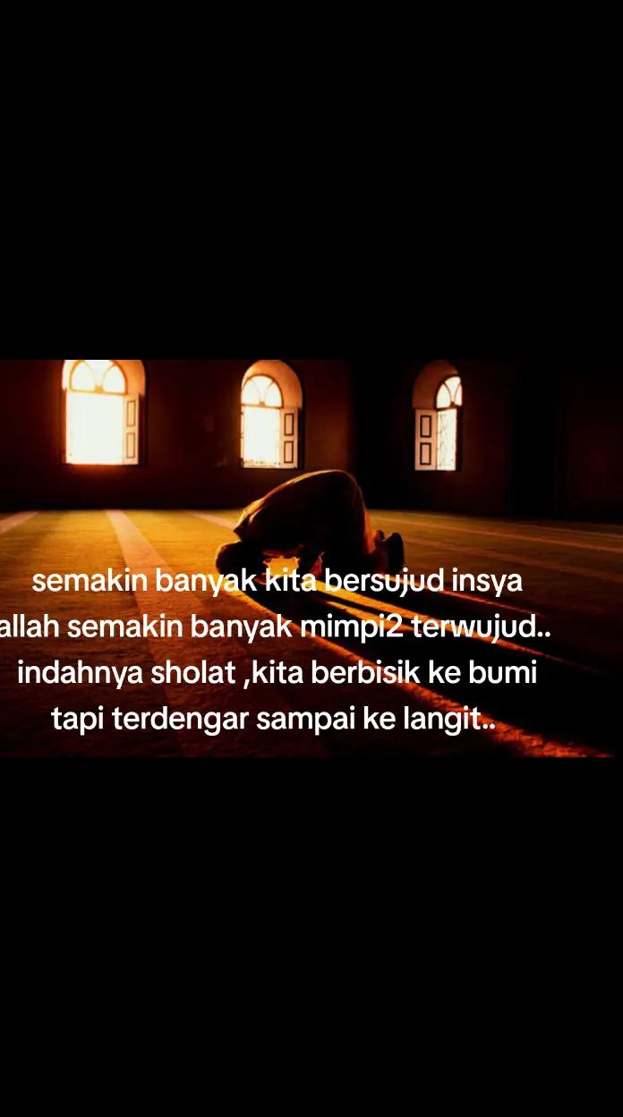 @Chepy Ramdan