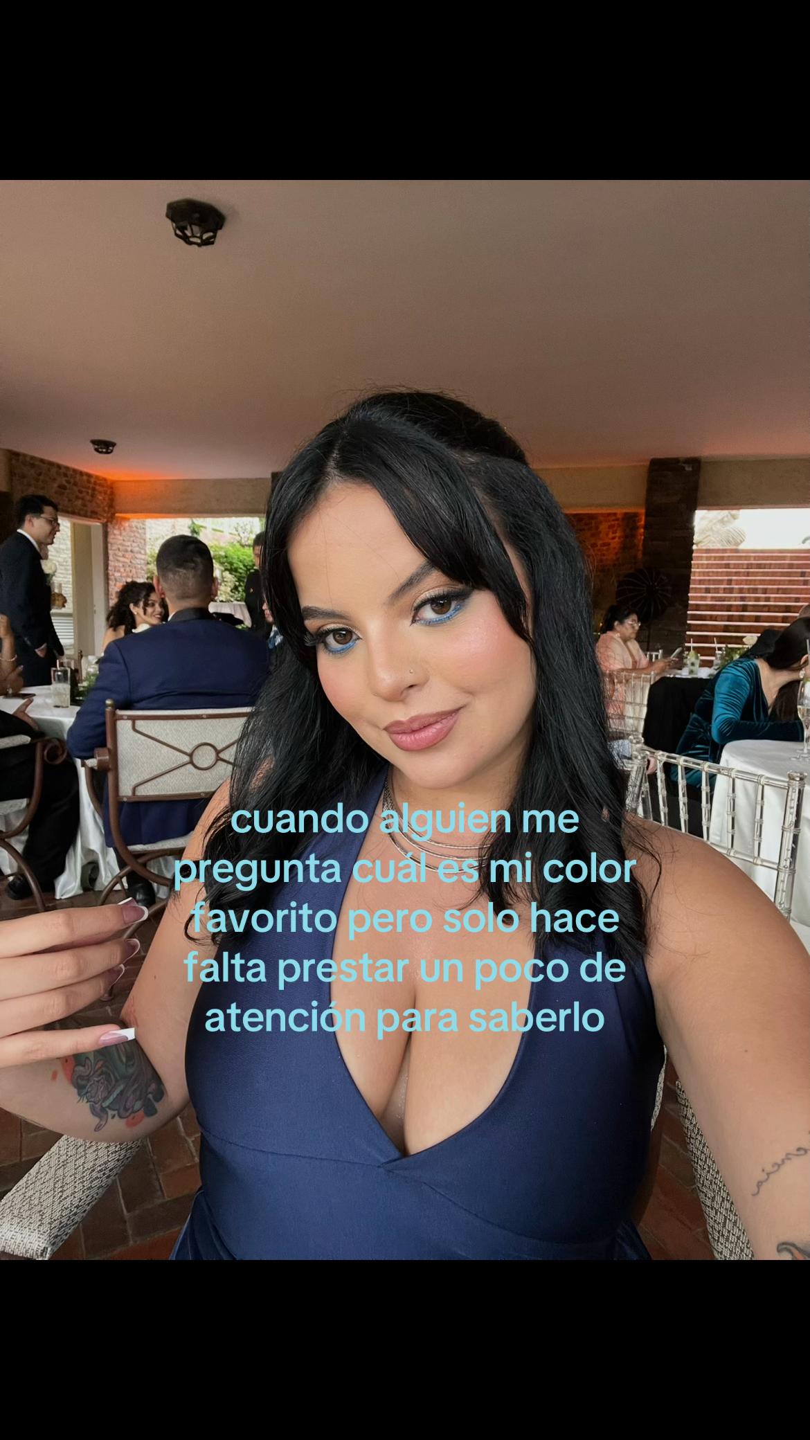@eydiii 🖤