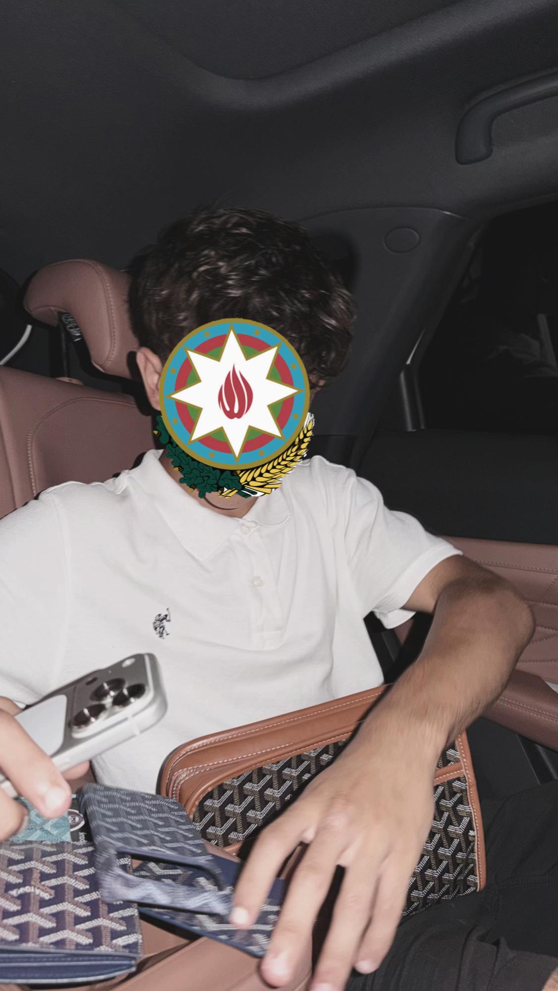 @am1in🇦🇿