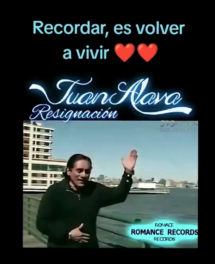 @franchescosilvaArreaga🇪🇨🫶