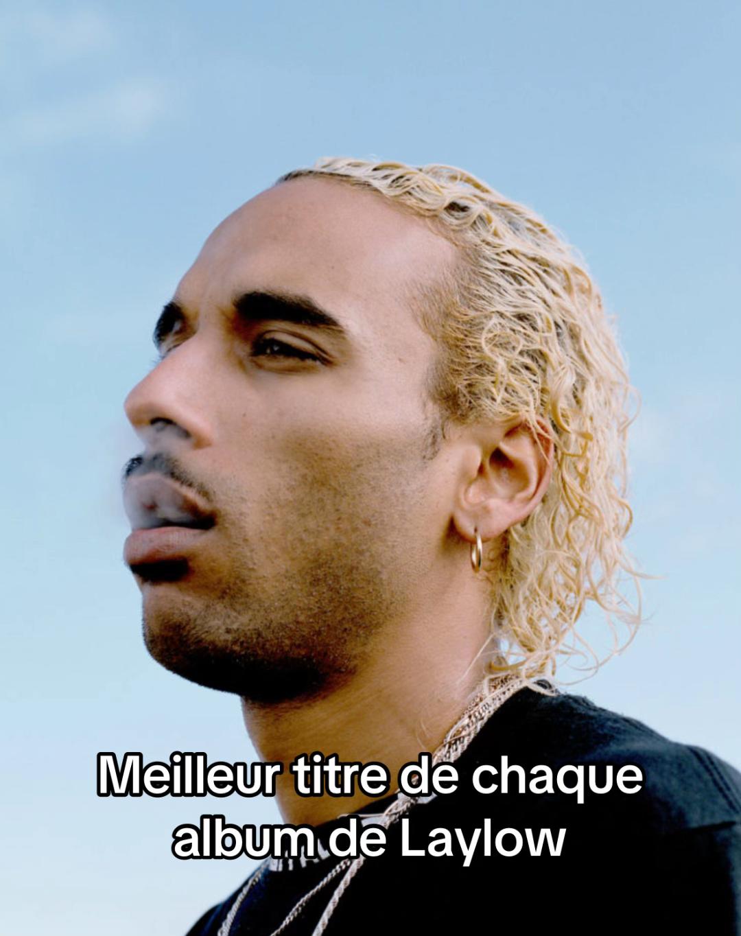 @Rap FR/US