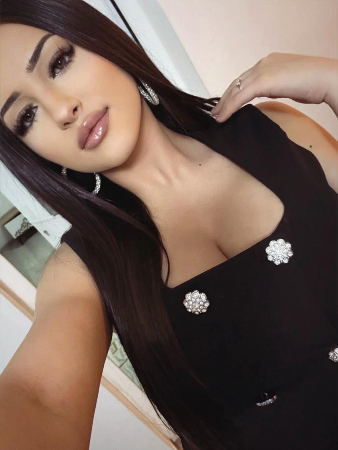 @Vane.brt 🤍