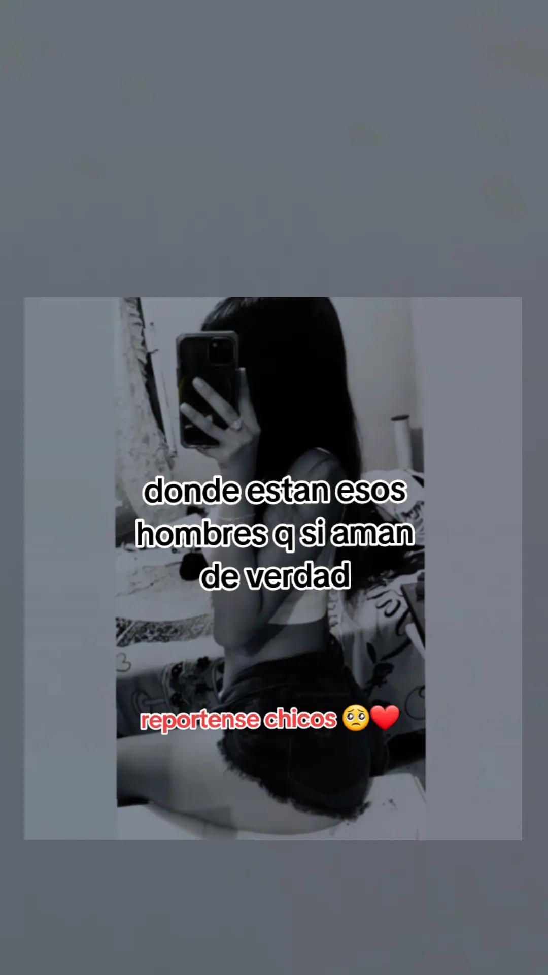 @iam_keyla
