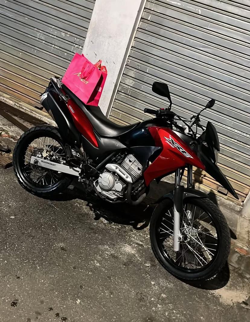@Zeras de Salvador