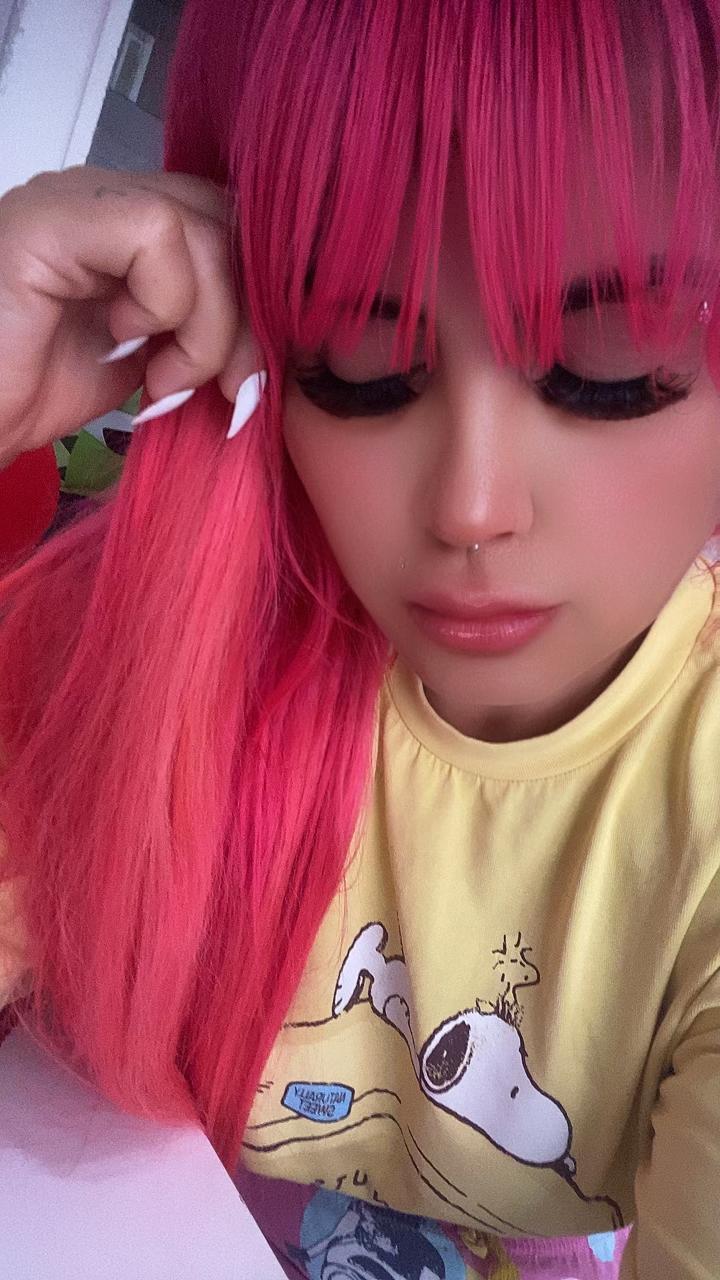 @laragizem16