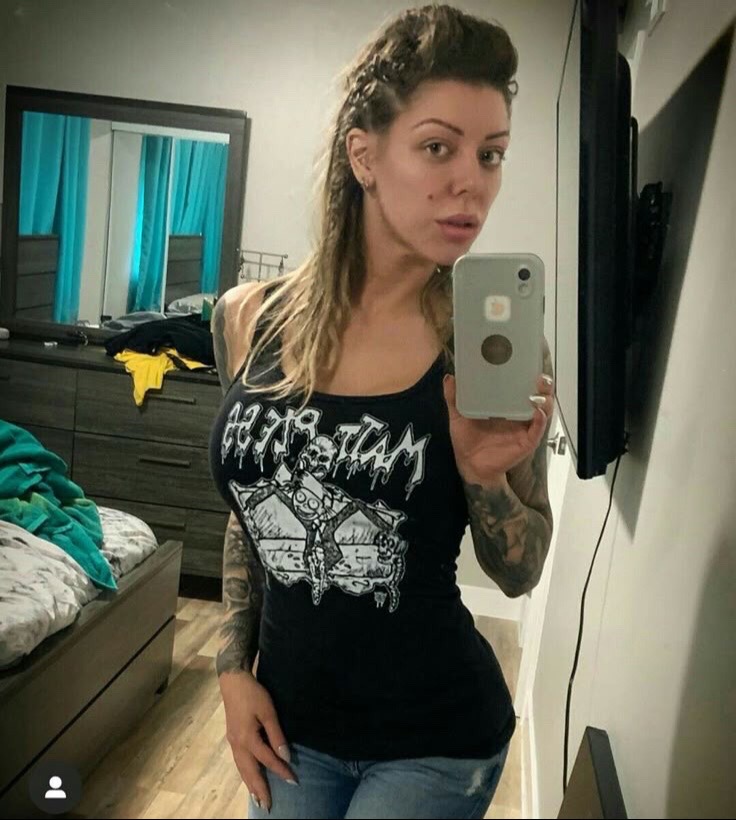 @Karma Rx