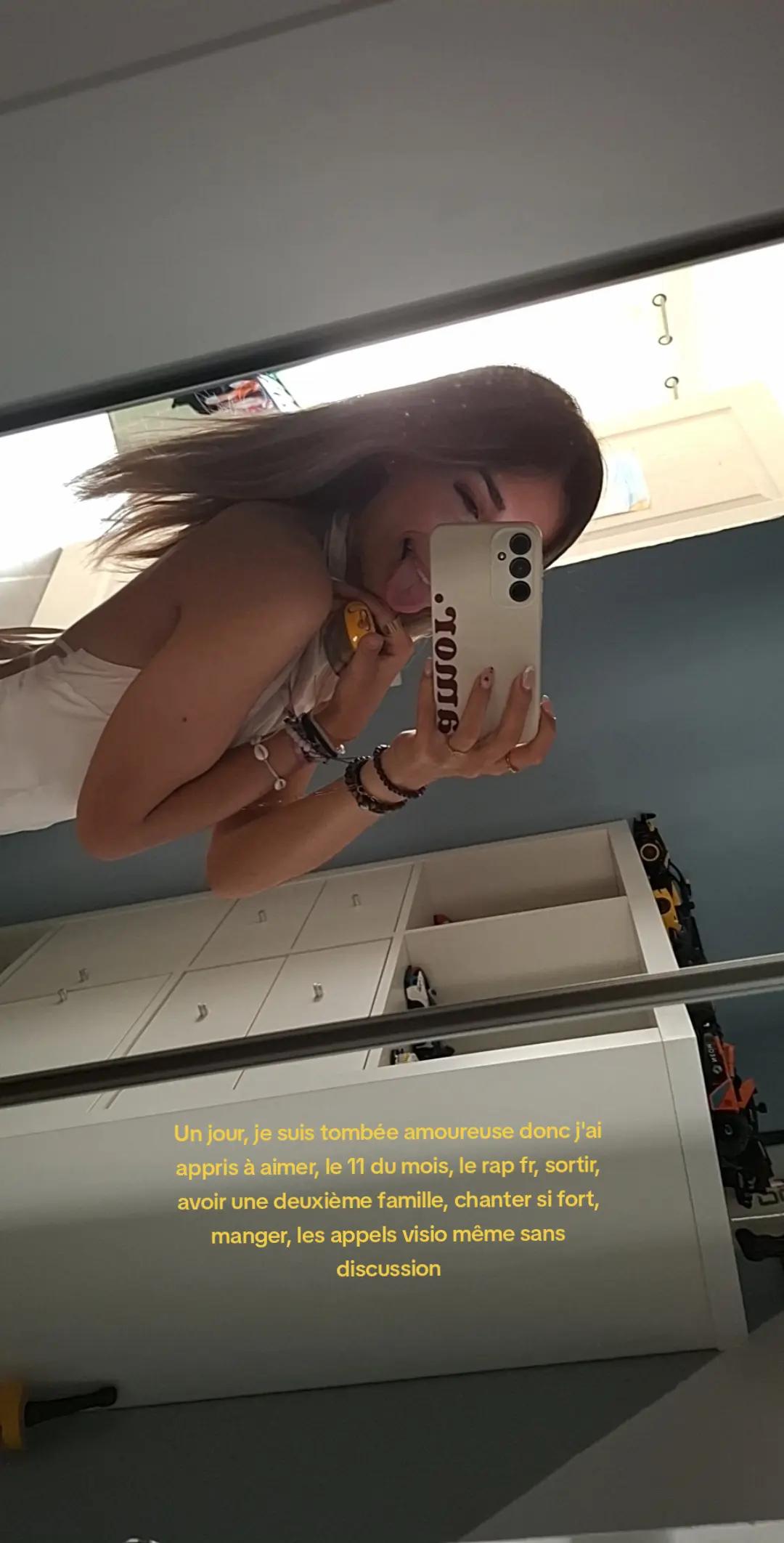 @❣️