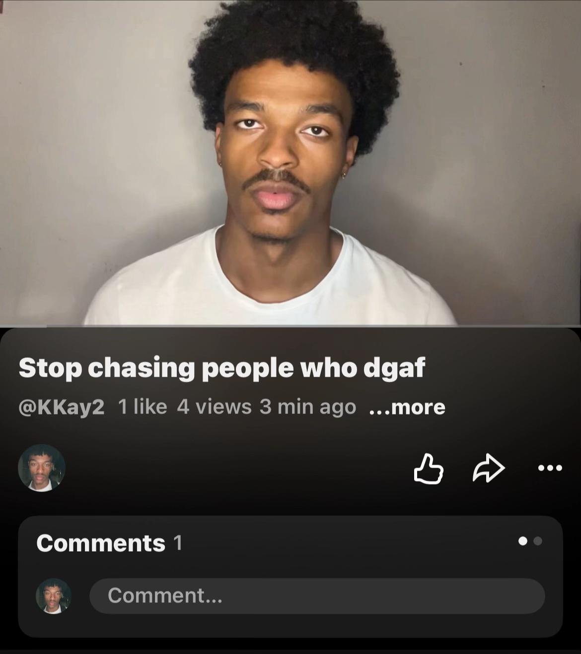 @letmesaveuu