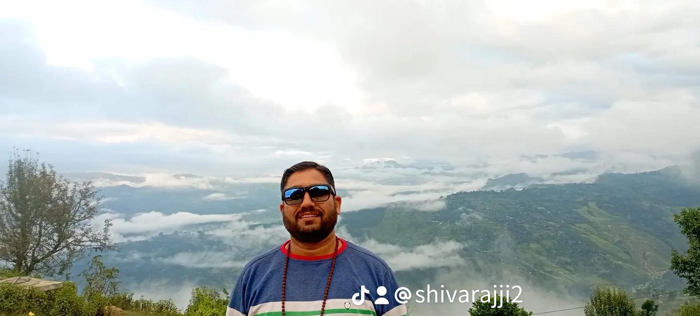 @योग गुरु