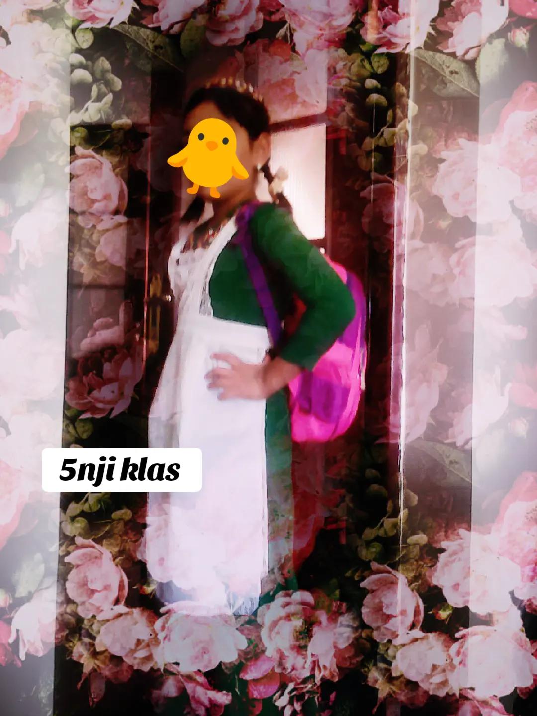 @_Ğülli⁰⁷🧸