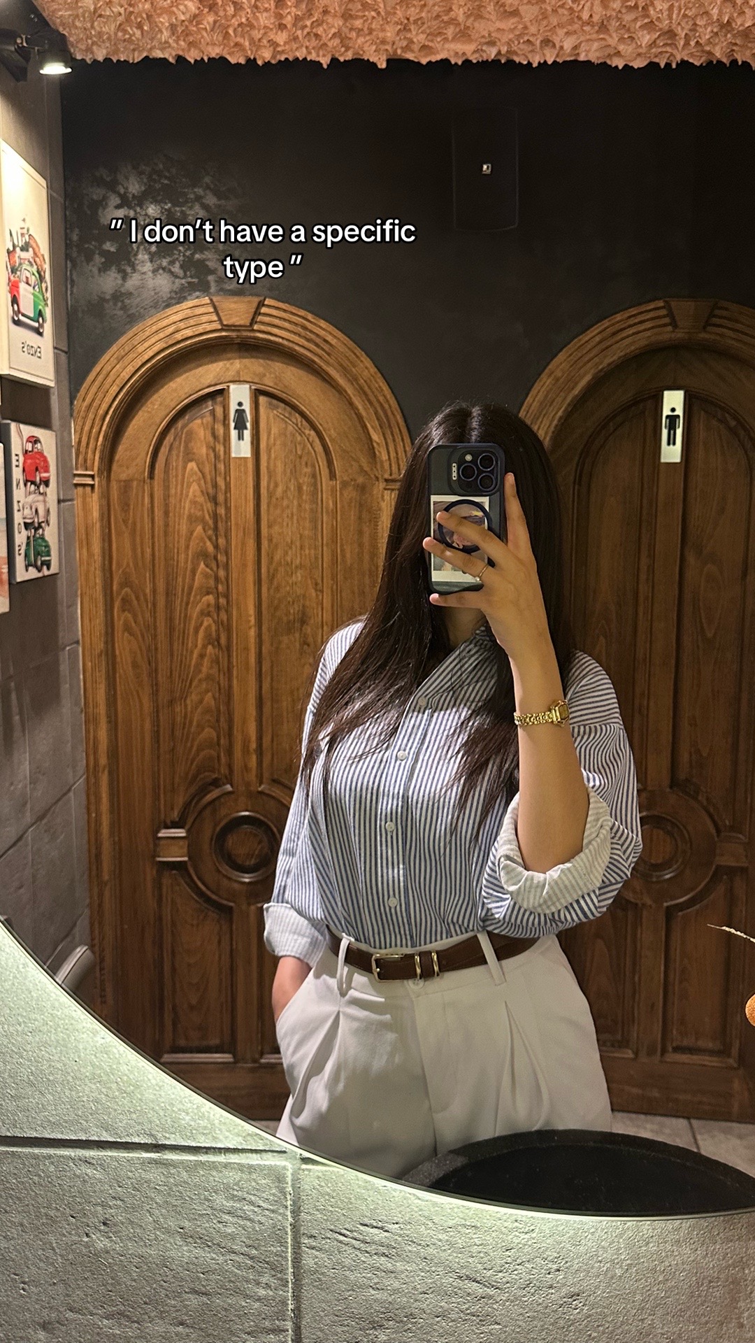 @Israe