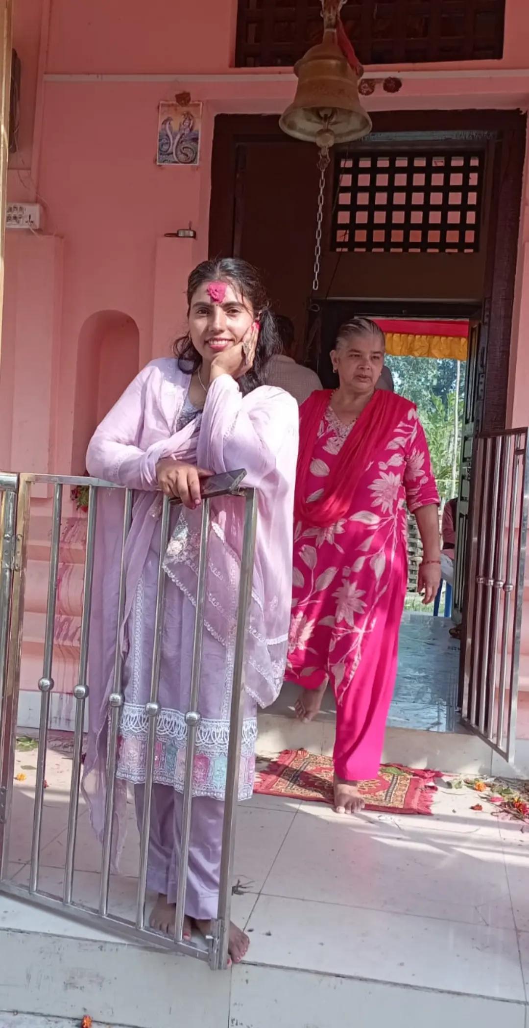 @Tara Acharya 199