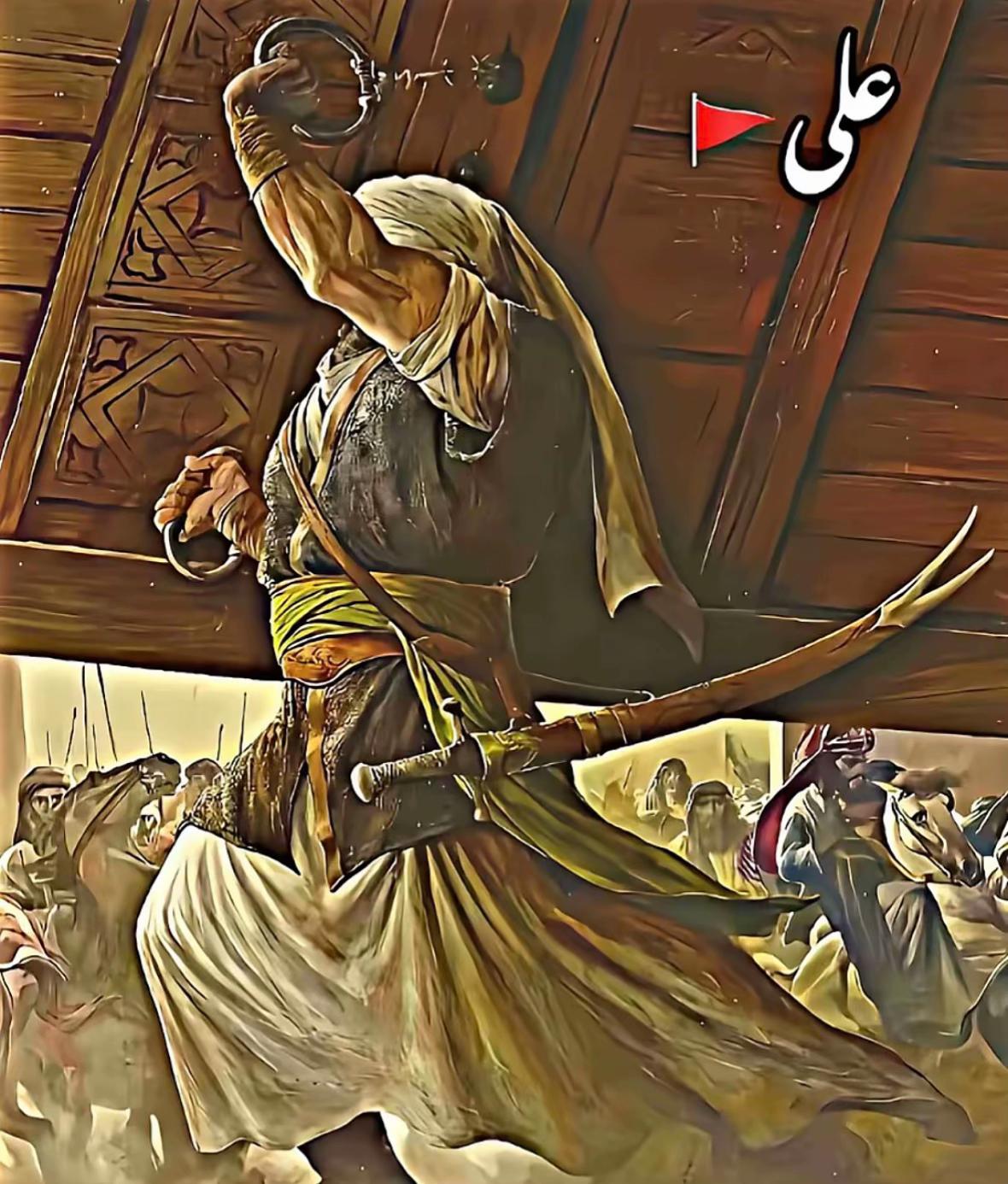 @🏴☠️
