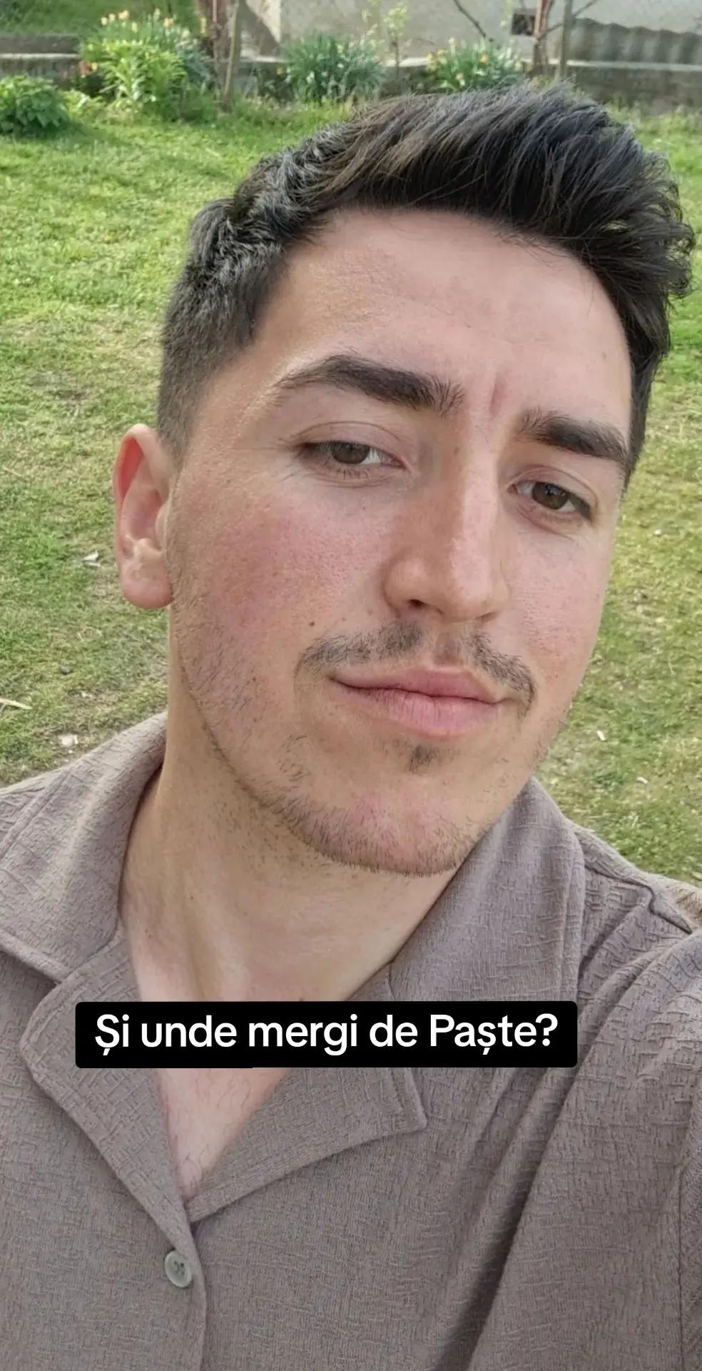 @alexandru_one