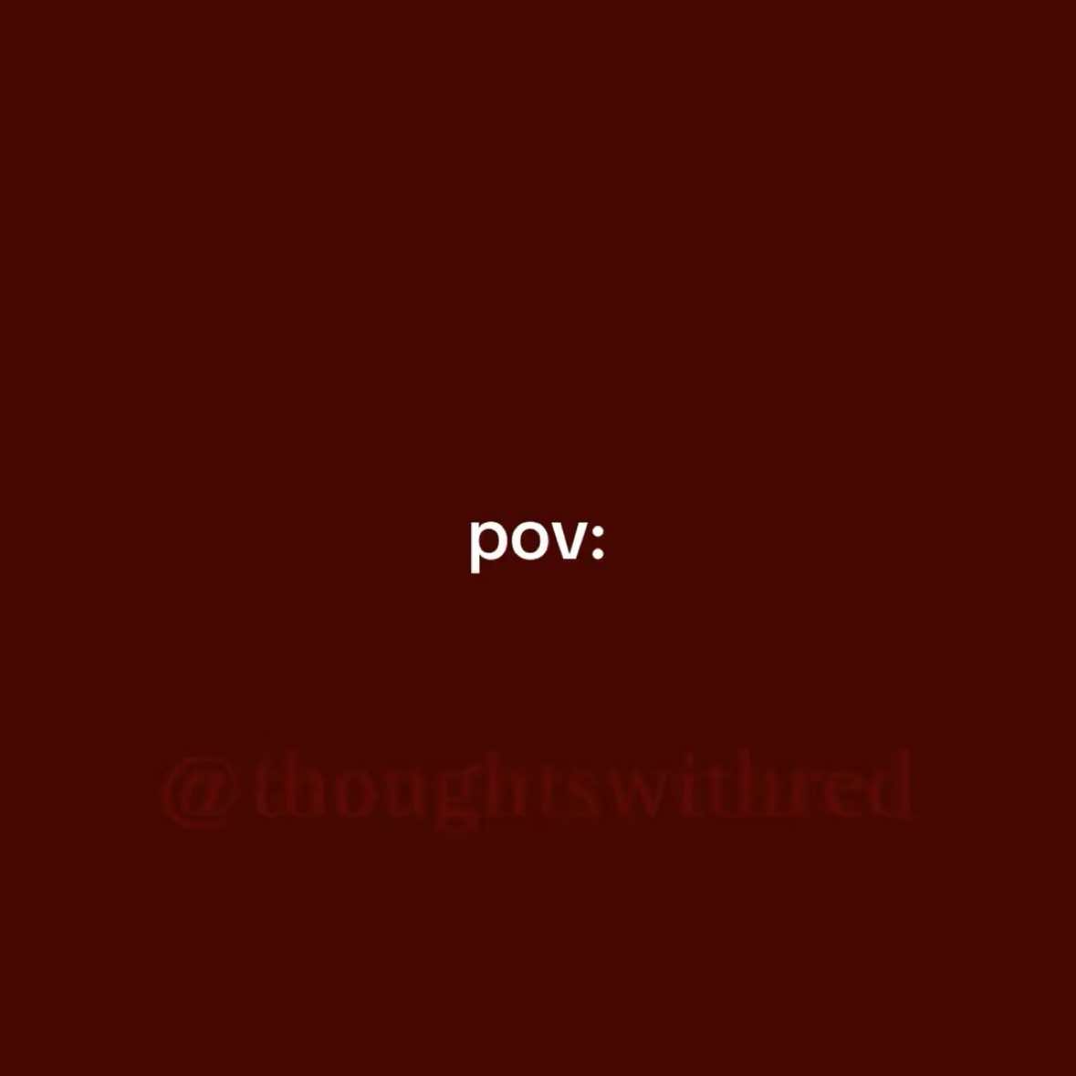 @thoughtswithred