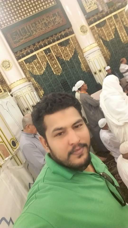 @👉Ad😘Mughal👈