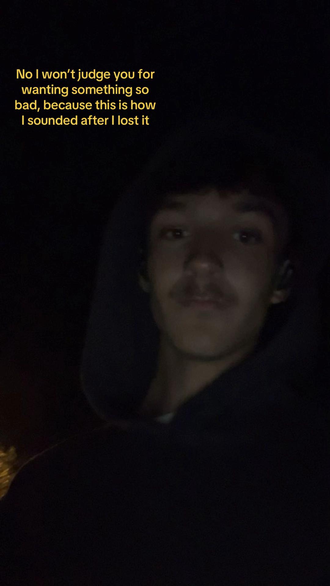 @JoffManメ𝟶