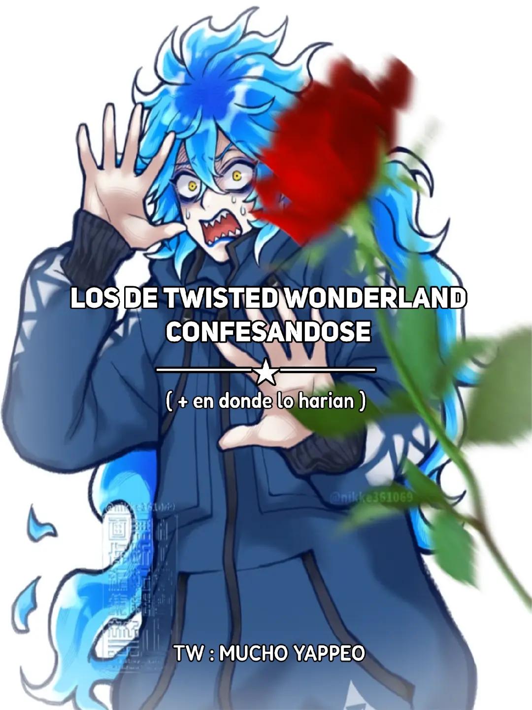 @𝗗𝗨𝗠𝗕𝗥𝗔𝗜𝗡