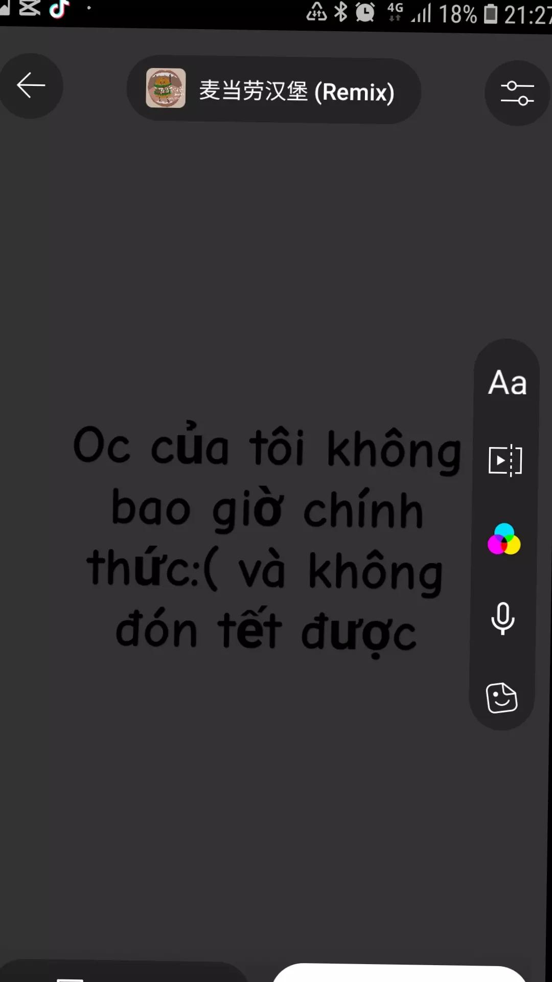 @tấn phát