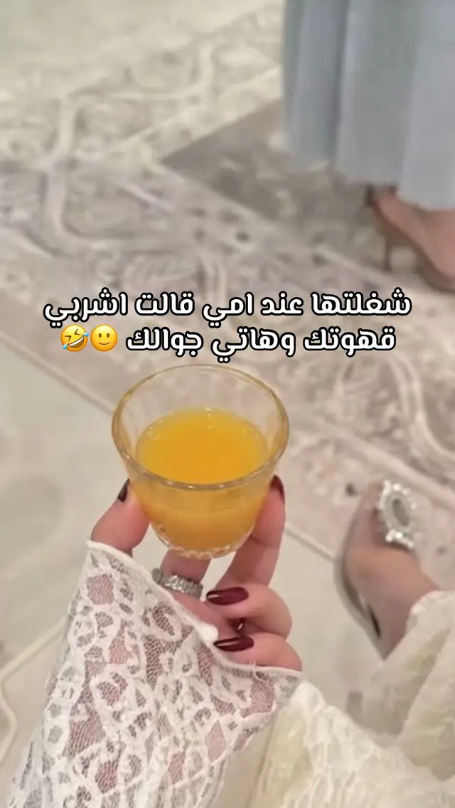 @ولك في عمق صمتي ألف حديث.💔