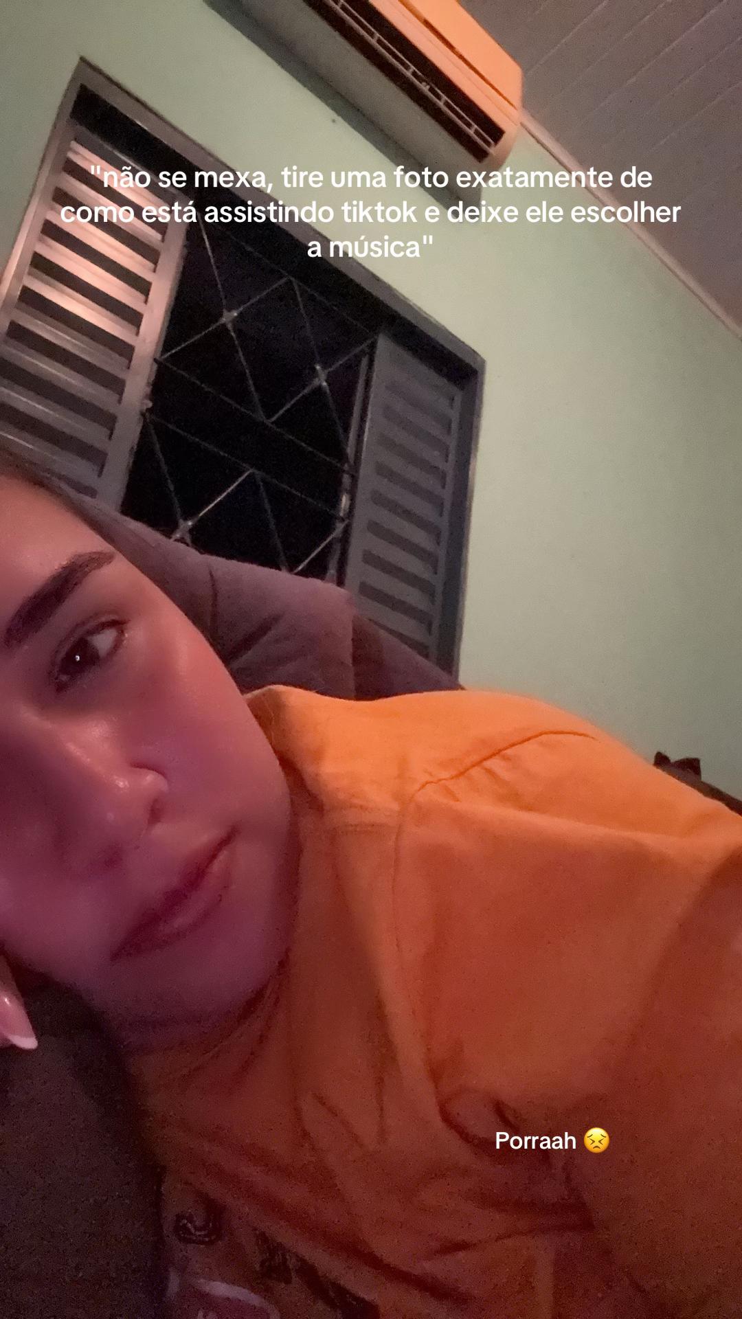 @Isabella Martins