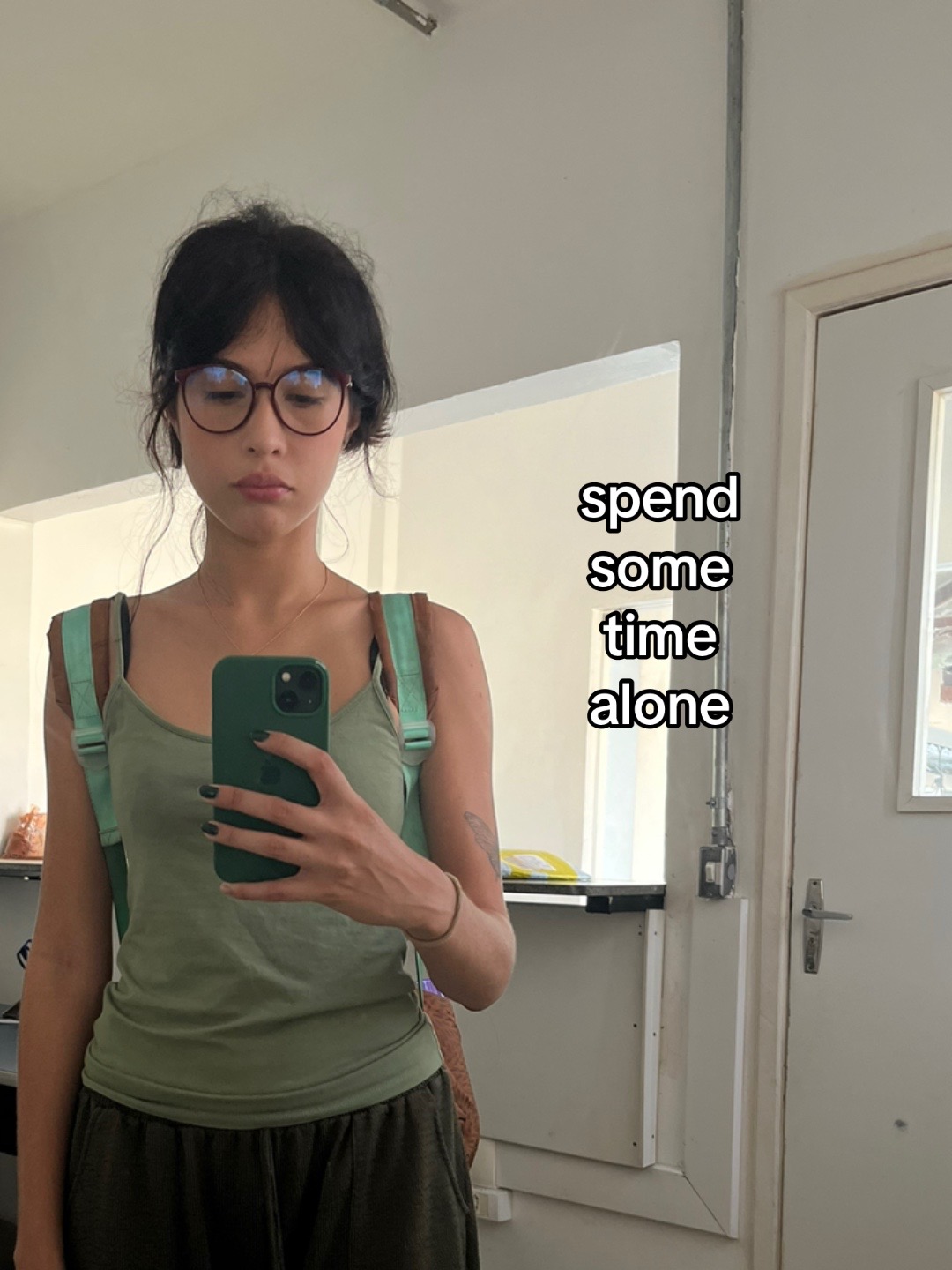 @evelyn