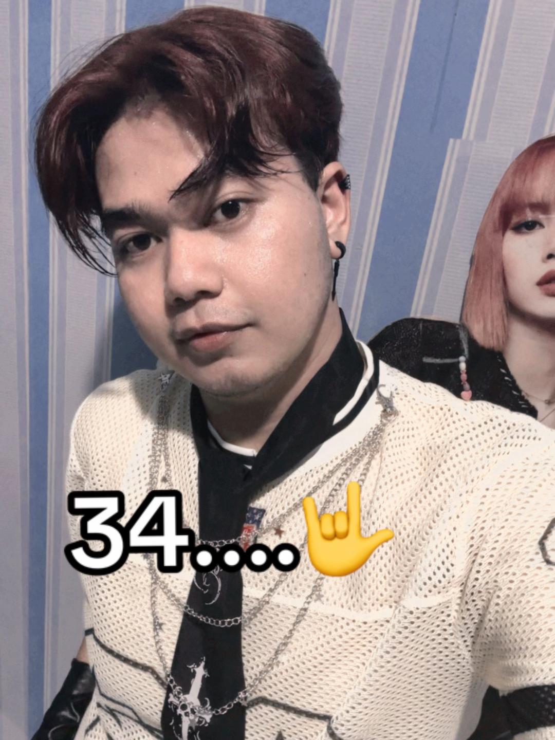 @BeruangKutub