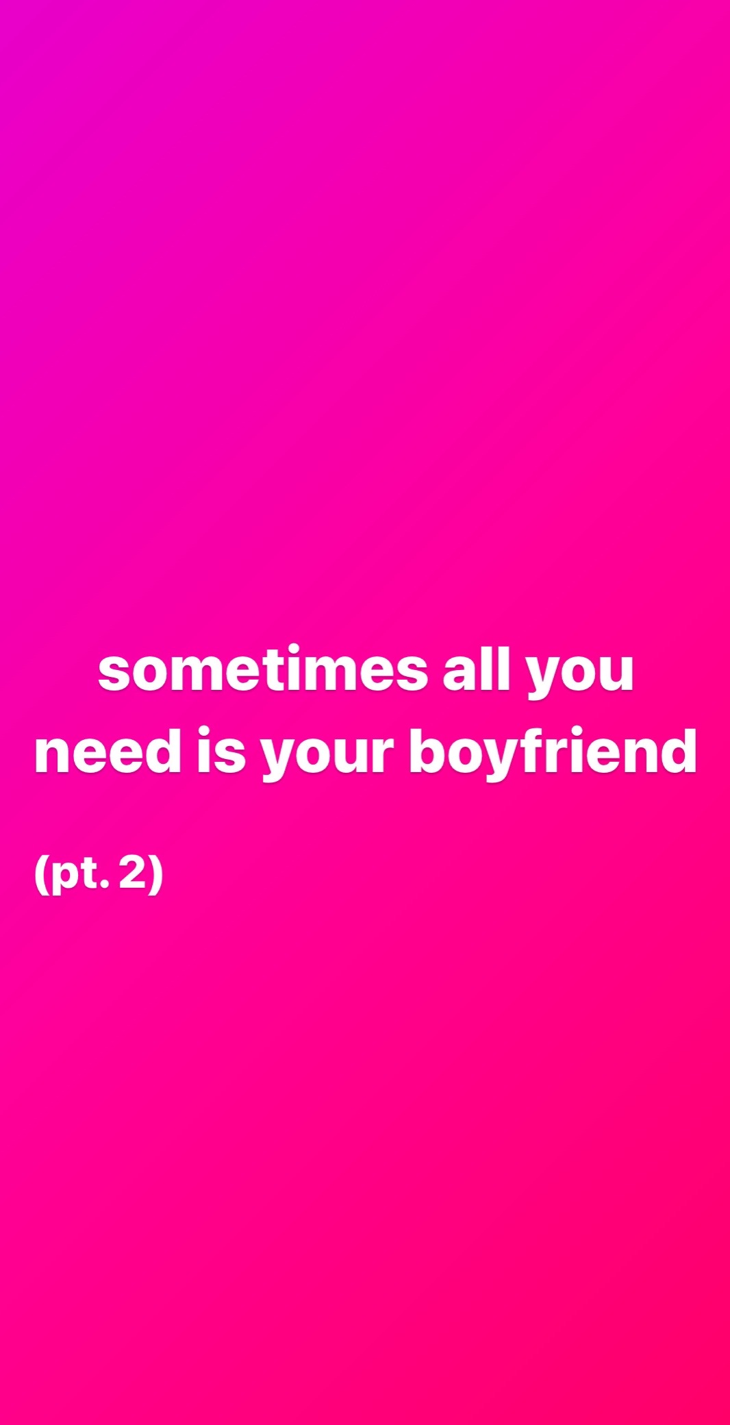 @C + F 💞♾️💞
