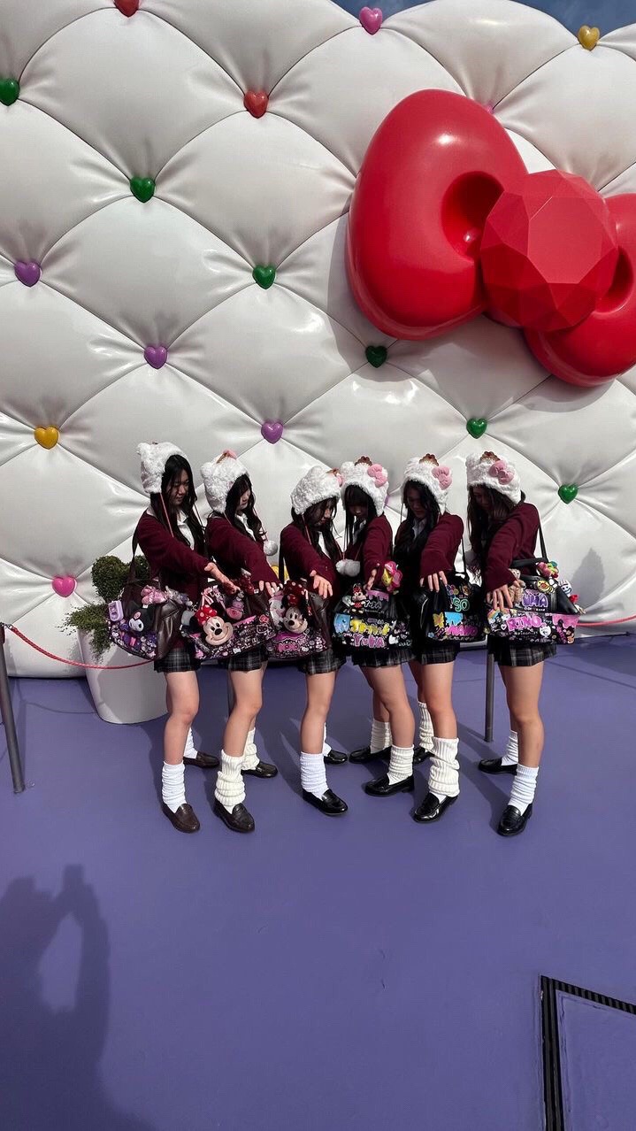 @marketeen.girls