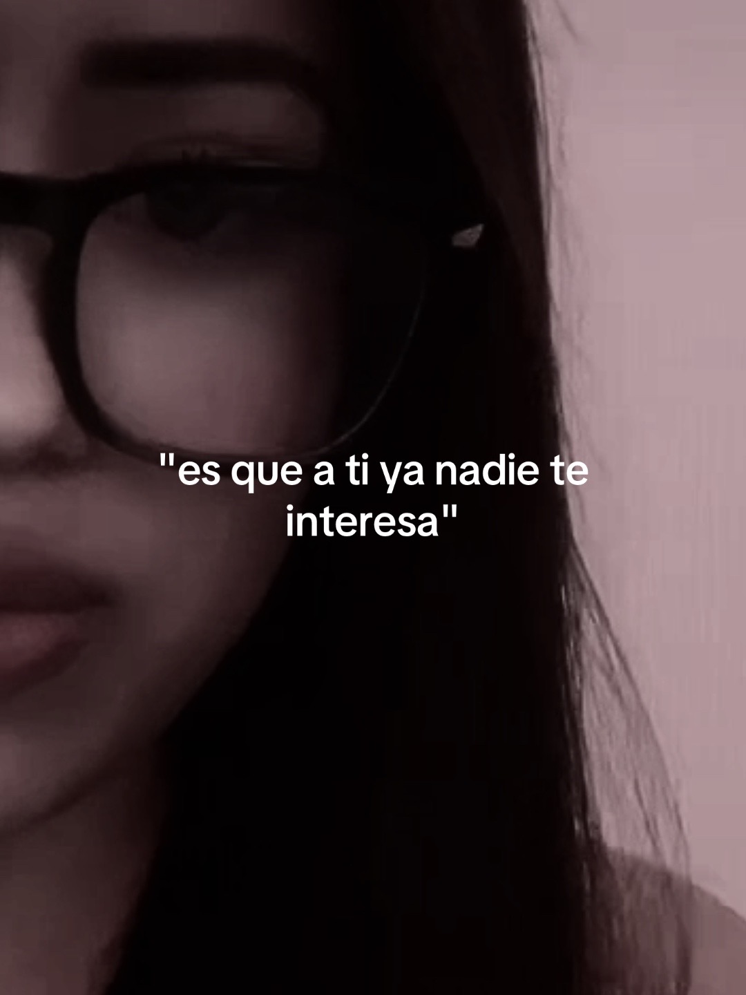 @Cesi_21