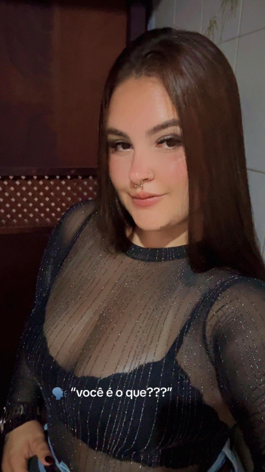 @Paula Mendes