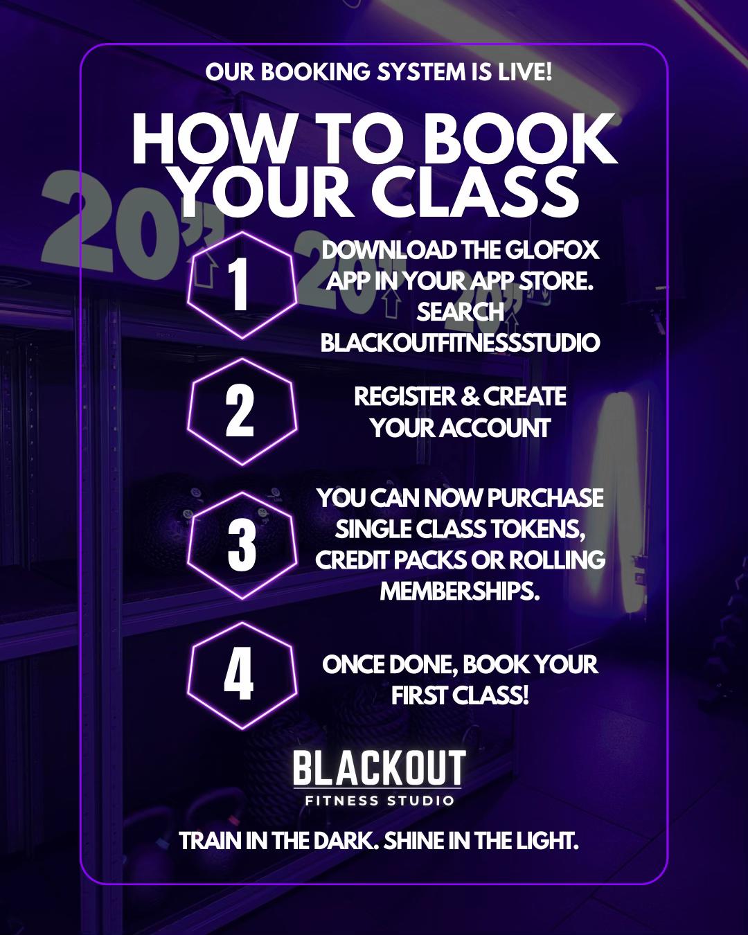 @BlackoutFitnessStudio