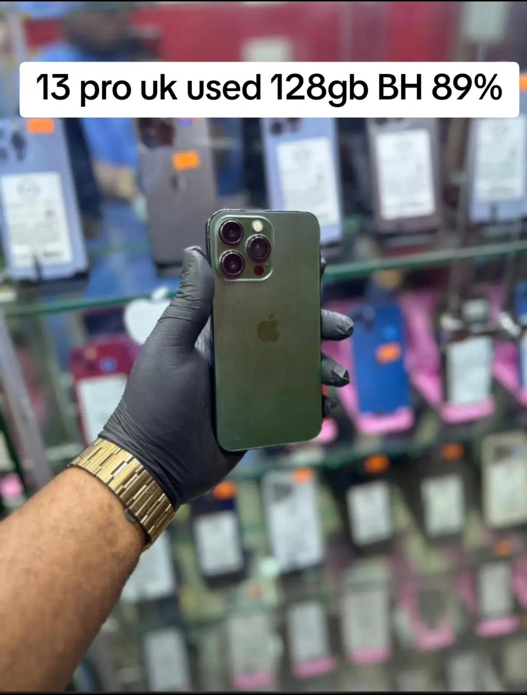 @Elite Tech Gadgets