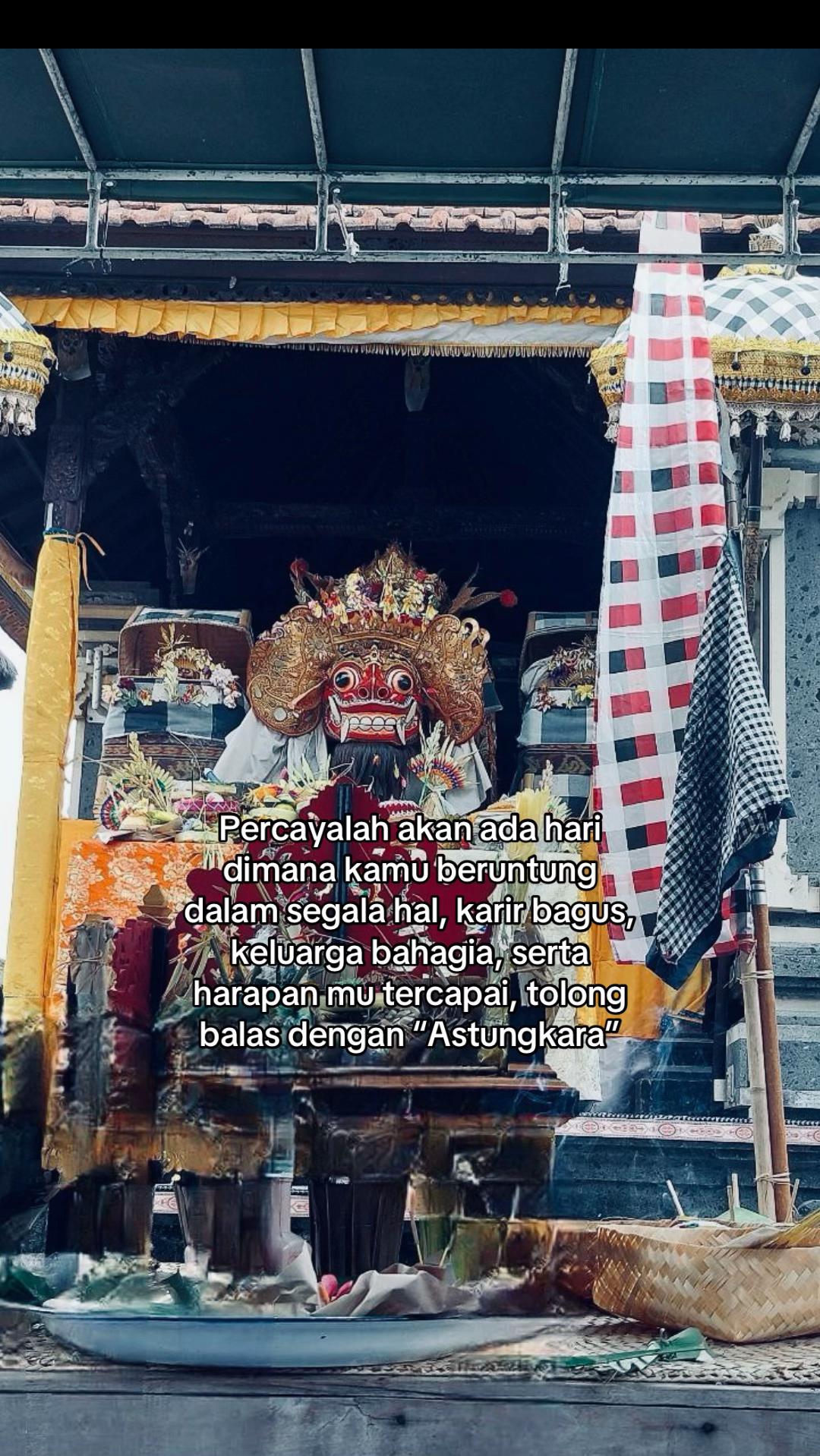 @Made Artawan🪬
